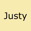 Justy