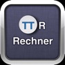 Get TTR Rechner Tischtennis for iOS, iPhone, iPad Aso Report