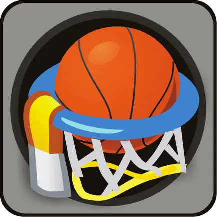 Shoot out Basketball Mania Cheats