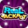 Real Jackpot Double Slots - 777 Vip Lucky Vegas Wild Win
