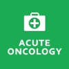 London Cancer Alliance Acute Oncology Guidelines 2.0