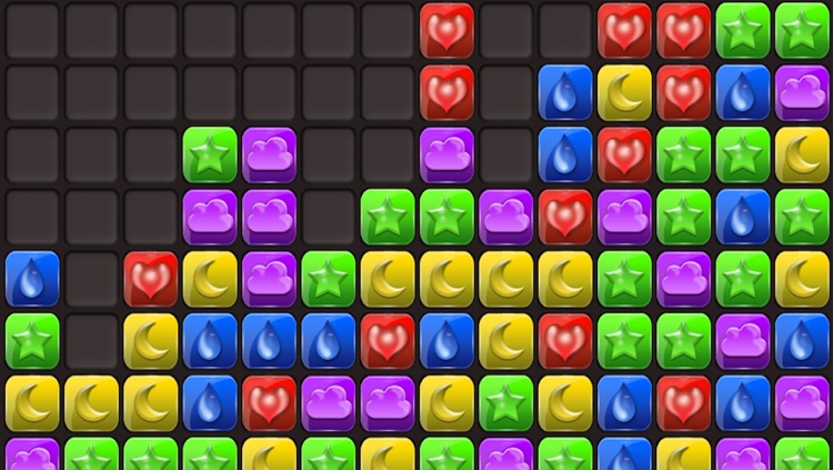 Star Mania screenshot-3