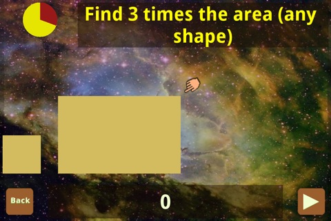 Number Lane screenshot 4