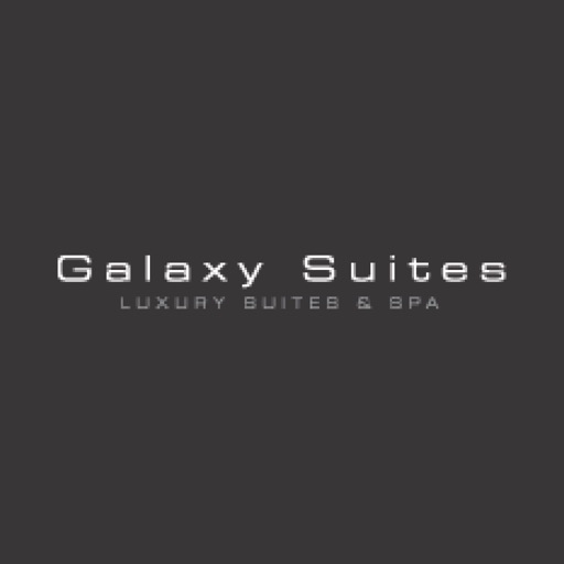 Galaxy Suites