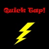 Quick Tap! - FREE