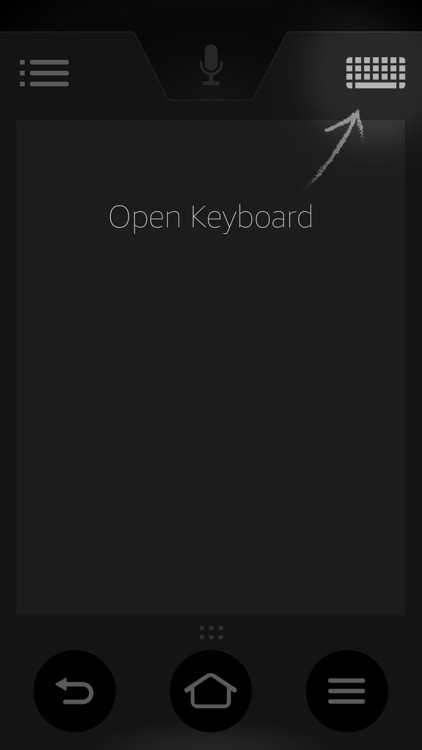 Amazon Fire TV Remote screenshot-4