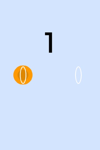 Shrink Ball screenshot 3