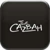 TheCazbah
