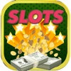 The Classic Three Slots Machines - FREE Las Vegas Casino Games