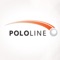 Pololine - The official site of Polo for iOS