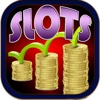 21 Gold Juice Slots Machines -  FREE Las Vegas Casino Games