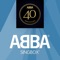 Re-live the glitz and glamour - watch the original ABBA music videos while singing and competing
