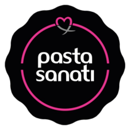 Pasta Sanatı