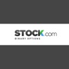 Binaryasia.stock.com