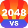 2048VS