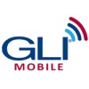 GLI Mobile