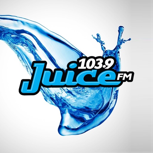 Kelowna's 103.9 Juice FM by Vista Radio Limited