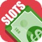 Make Money Rain Slots