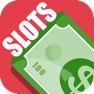 Get Make Money Rain Slots for iOS, iPhone, iPad Aso Report