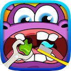 Top 20 Games Apps Like Hippo Dentist - Best Alternatives