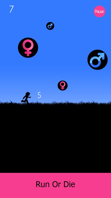 Crazy Sex Fail 1 IOS -