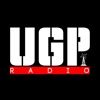 UGP Radio