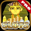 Amazing Egypt Slot Machine PRO - Bonus Games and Huge Jackpots