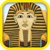 Pharaoh's Slots on Fire Casino Slot Machine Frenzy Pro