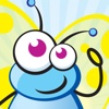Doodle Bug Jump Jump! — Good Jumping Game Fun!