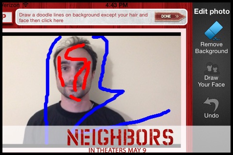 Neighbors: Get Neighbored screenshot 4