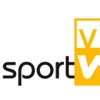 viamala sportwerkstatt