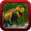 Dinosaur Hunting Master Pro