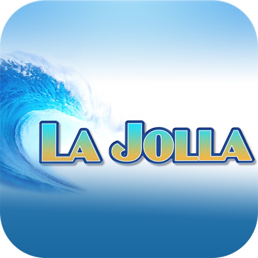 La Jolla Vacation Rentals