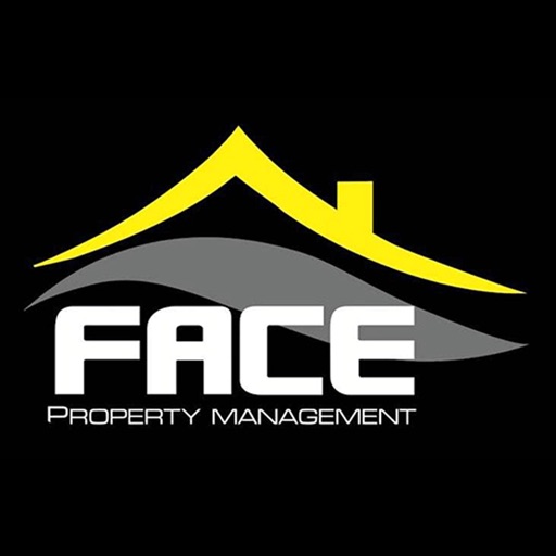 Face Property Management