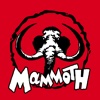 Mammoth Bicicletas