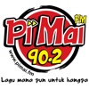 Pi Mai FM