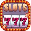 Happy Stake Gameshow Slots Machines - FREE Las Vegas Casino Games