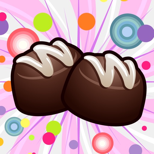 Abdomen Candy Cheat Machine iOS App