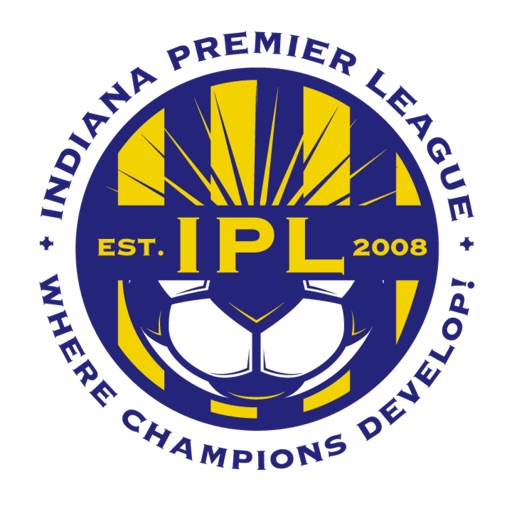 Indiana Premier League icon