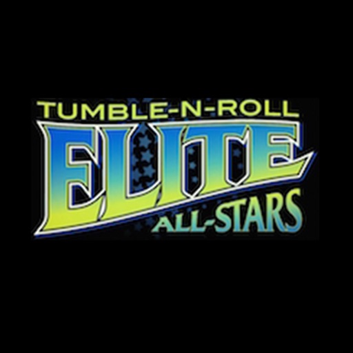 Tumble N Roll icon