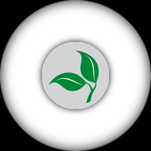 ICare360 icon