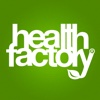 Healthfactory