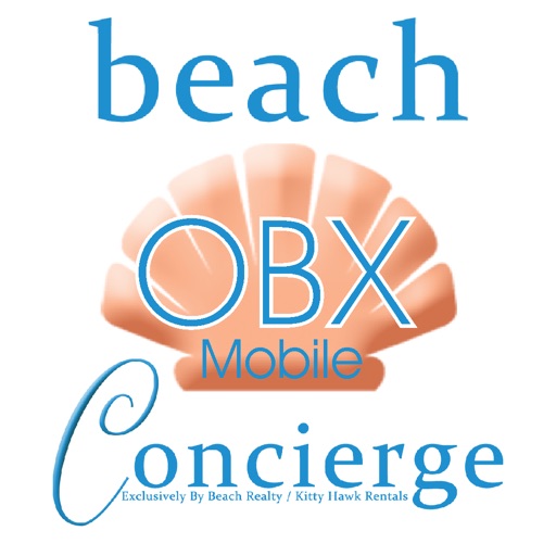 Beach Concierge