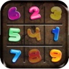 Sudoku Puzzles for all