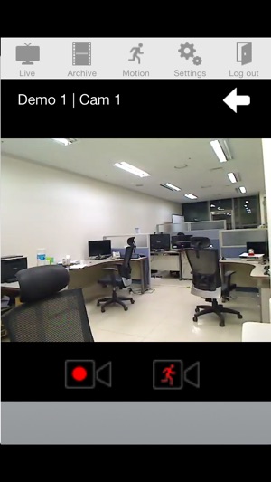 JenausCam surveillance webcam(圖3)-速報App