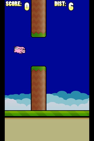 When Pigs Fly! screenshot 3