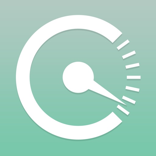 carb counting app