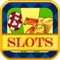 A Amazing Vegas Styled Slot - HD Slots & Jackpots