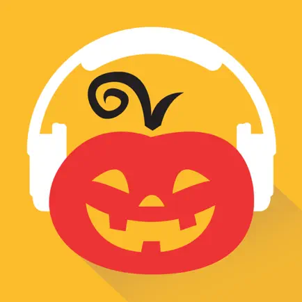 Amazing Scary Halloween Sounds & Spooky Ringtones for iPhone,iPad & iPod Читы