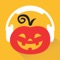 Amazing Scary Halloween Sounds & Spooky Ringtones for iPhone,iPad & iPod